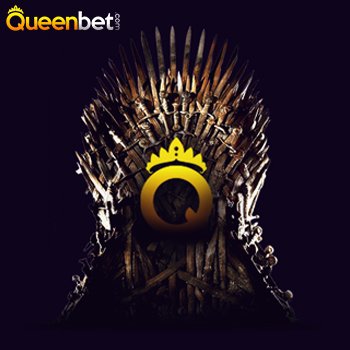 Queenbet Casino Oyunları
